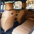 BYD Leopard 5 Ultra 2027